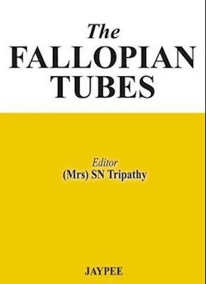 The Fallopian Tubes