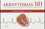 Arrhythmias 101