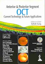 Anterior & Posterior Segment OCT: Current Technology & Future Applications