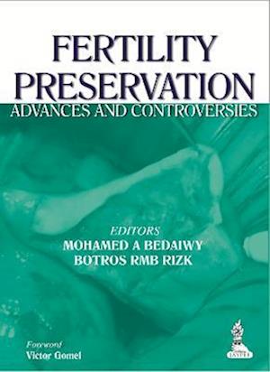 Fertility Preservation