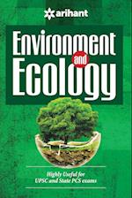 Environment & Ecology (E) 