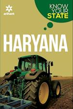 49011020Know Your State Haryana 
