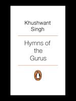 Hymns Of The Gurus