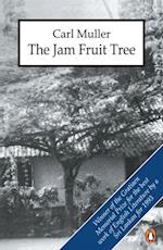 Jam Fruit Tree