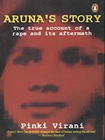 Aruna's Story