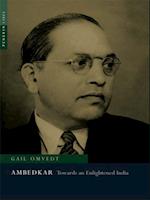 Ambedkar