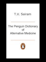 Penguin Dictionary of Alternative Medicine