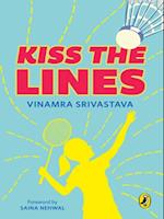 Kiss the Lines