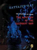 Mystery of the Elephant God