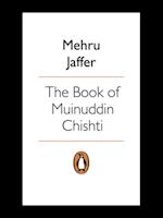 Book of Muinuddin Chishti