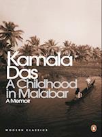 Childhood In Malabar