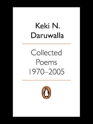 Collected Poems