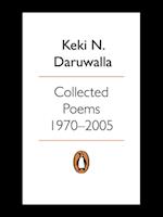 Collected Poems