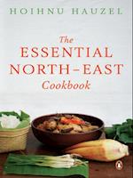 Essential North-East Cookbook