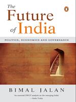 Future of India