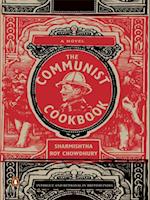 Communist Cookbook
