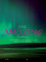 One Amazing Thing