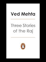 Three Stories of the Raj