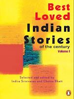 Best Loved Indian Stories of the Century