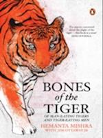 Bones of the Tiger