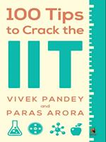 100 Tips To Crack the IIT