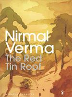 Red Tin Roof