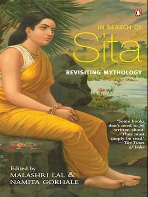 In Search Of Sita