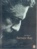 Best Of Satyajit Ray