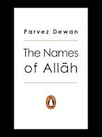 Names Of Allah