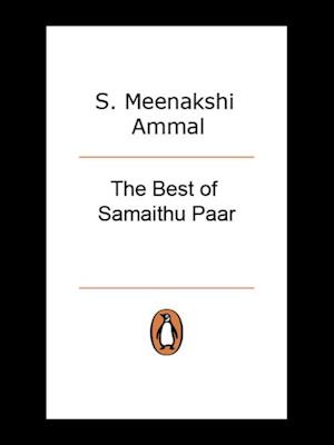 Best Of Samaithu Paar