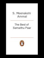 Best Of Samaithu Paar