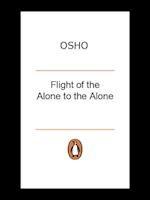 Flight of the Alone to the Alone