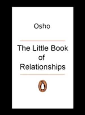 Little Book Of Relationships