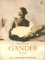 Penguin Gandhi Reader