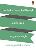 How Indra Prevented Drought