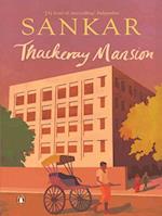 Thackeray Mansion