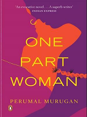 One Part Woman