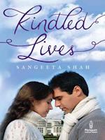 Kindled Lives