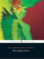 Seduction of Shiva