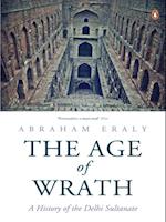 Age of Wrath