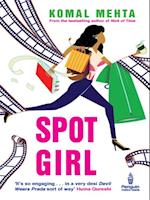 Spot Girl