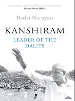 Kanshiram