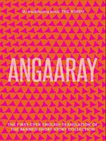 Angaaray