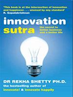 Innovation Sutra