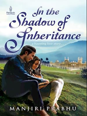 In the Shadow of  Inheritance