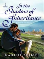 In the Shadow of  Inheritance