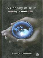 Century of Trust