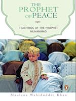 Prophet of Peace