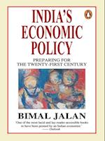 India's Economic Policy