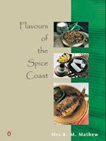 Flavours of The Spice Coast